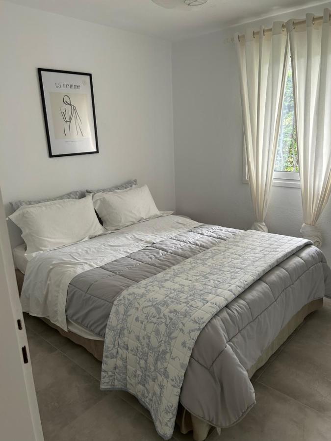 Zeusplace Seaside Home Private Beach And Parking ปลากา ลิโตโคโร ภายนอก รูปภาพ