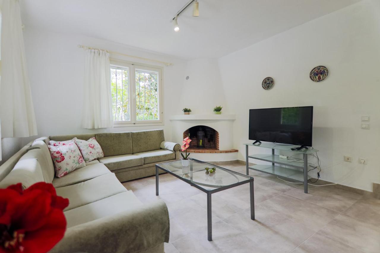Zeusplace Seaside Home Private Beach And Parking ปลากา ลิโตโคโร ภายนอก รูปภาพ