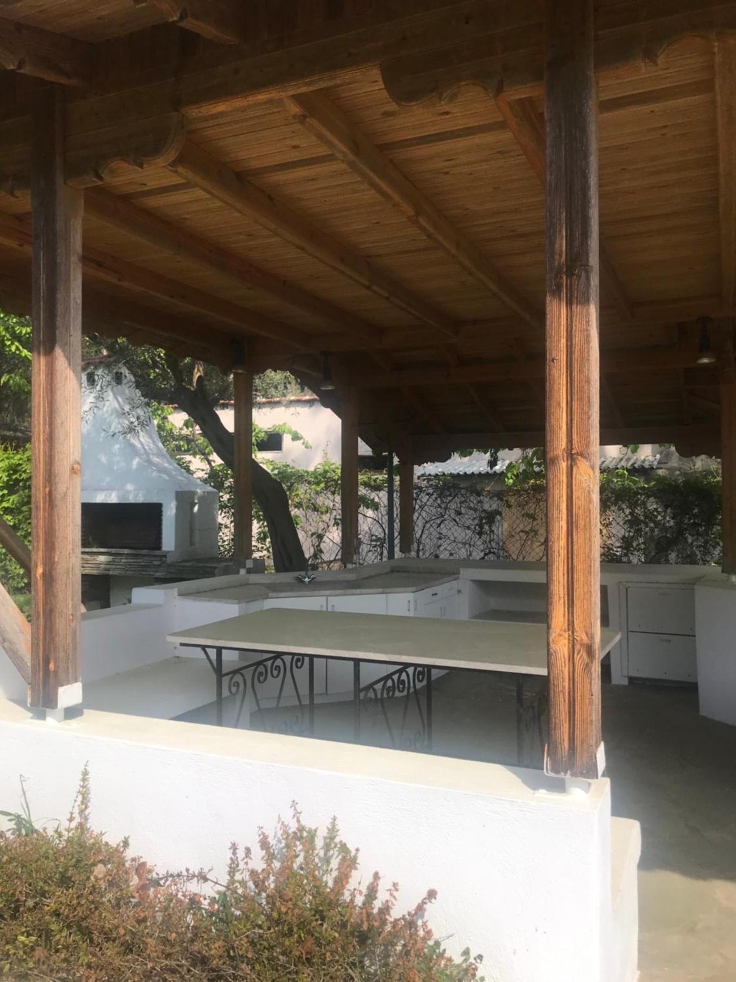 Zeusplace Seaside Home Private Beach And Parking ปลากา ลิโตโคโร ภายนอก รูปภาพ