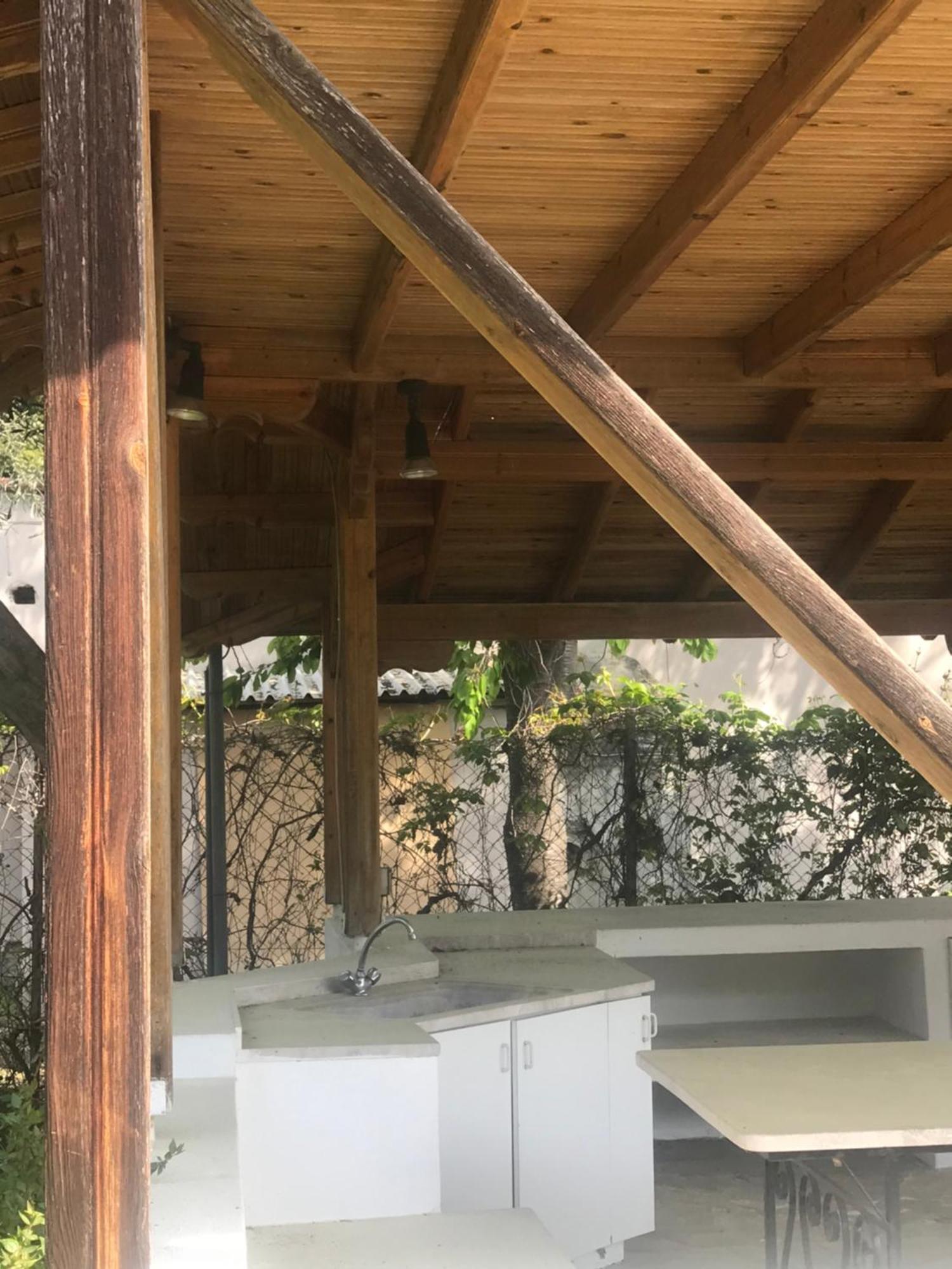 Zeusplace Seaside Home Private Beach And Parking ปลากา ลิโตโคโร ภายนอก รูปภาพ